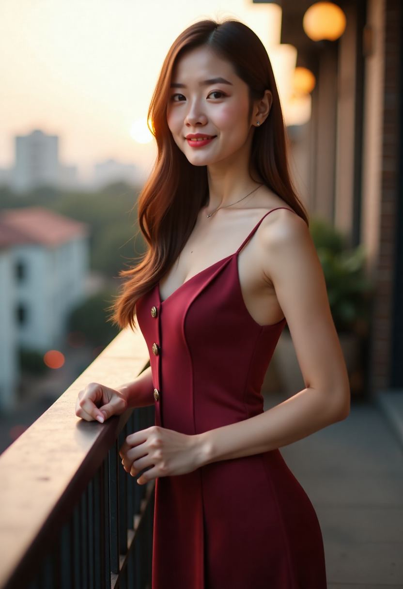 龙渊战纪 海报