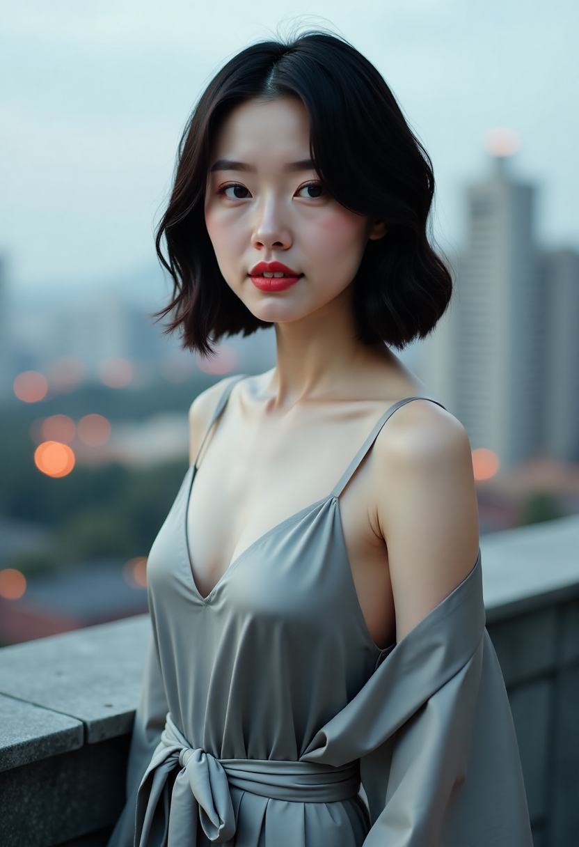 夜市大佬 海报