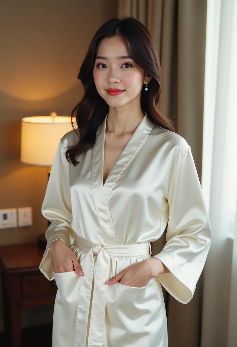 海报
