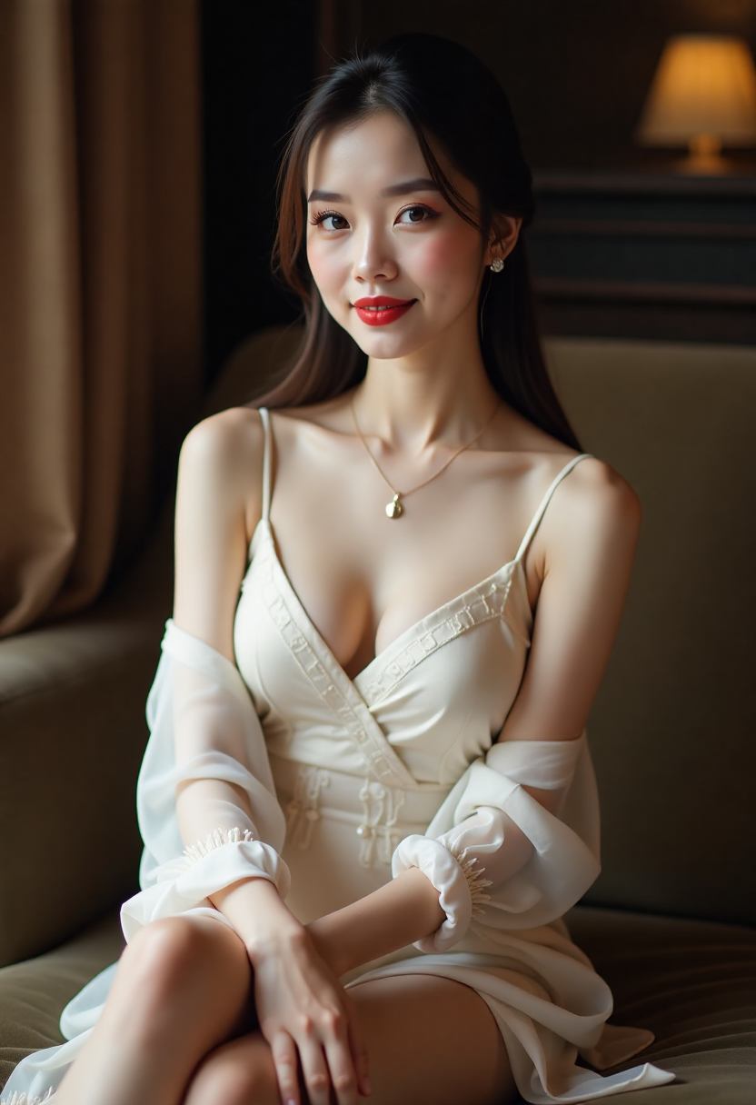 海报