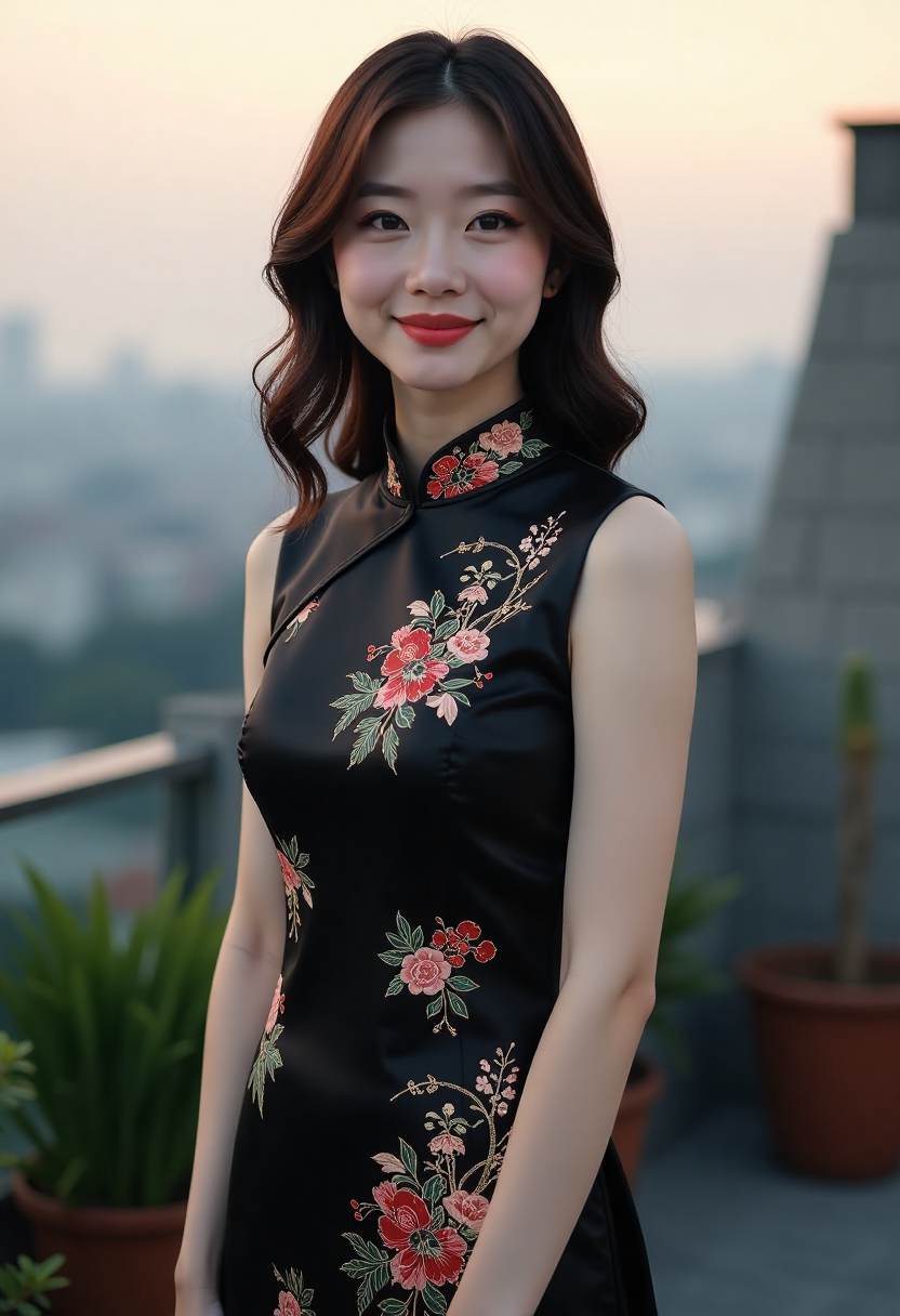 海报
