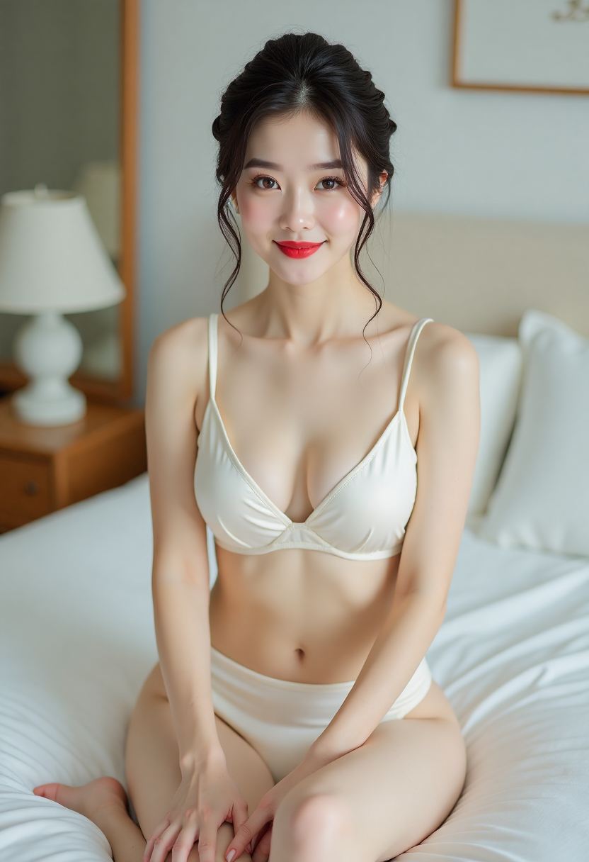 我在县城开诊所 海报
