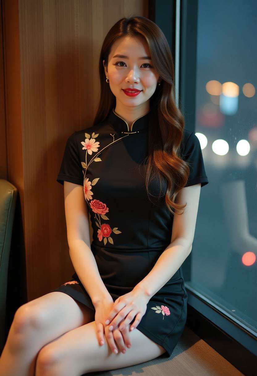 塞外风声 海报