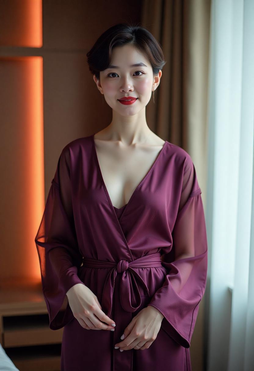 海报