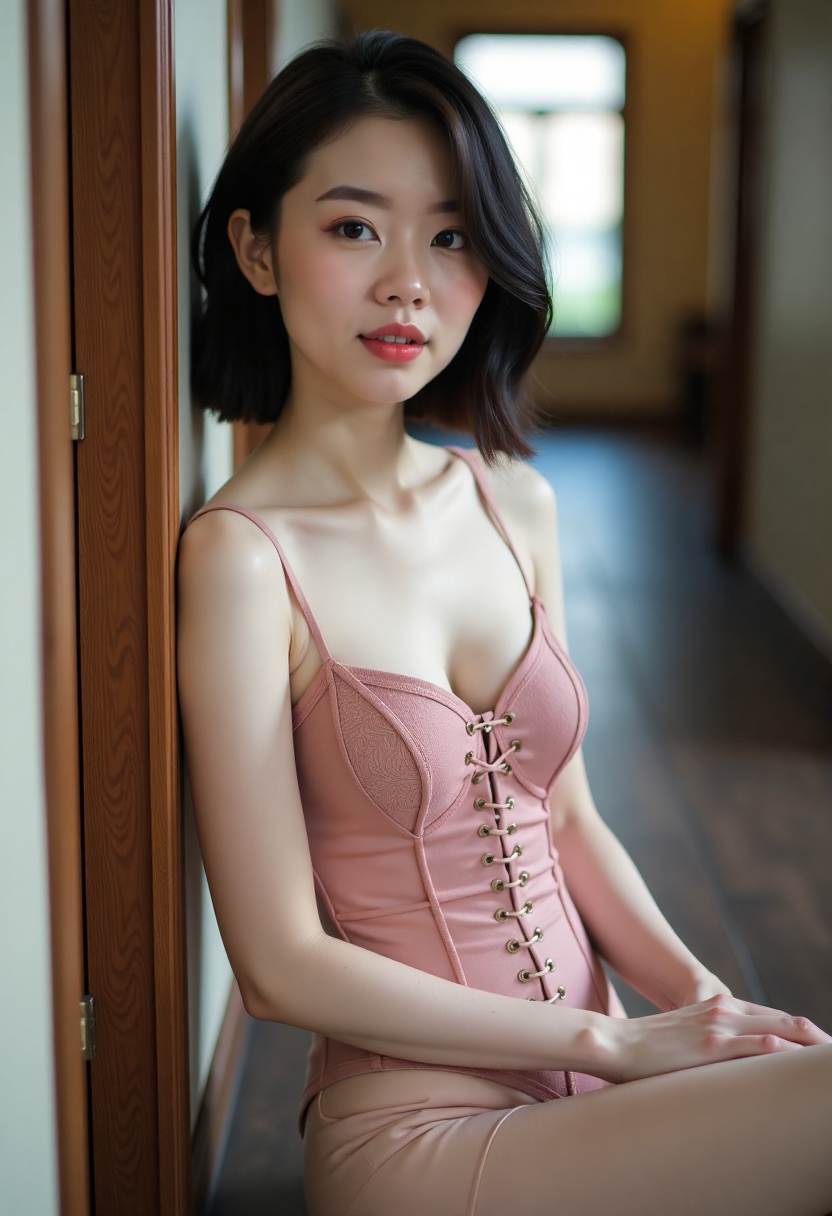 离婚第七天 海报